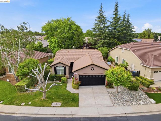427 Stephens Dr, Brentwood, CA 94513