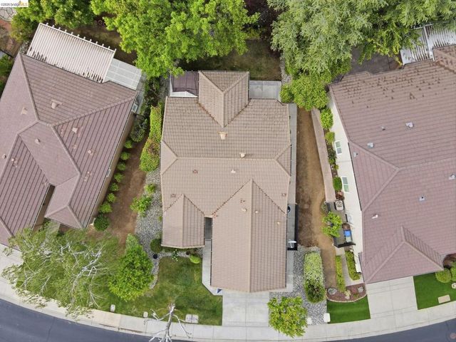 427 Stephens Dr, Brentwood, CA 94513