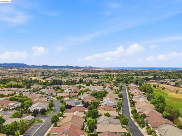 427 Stephens Dr, Brentwood, CA 94513