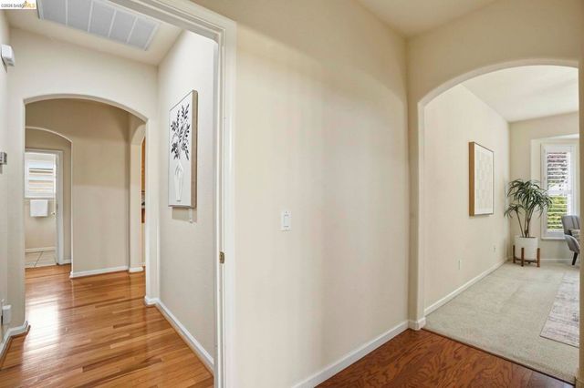 427 Stephens Dr, Brentwood, CA 94513