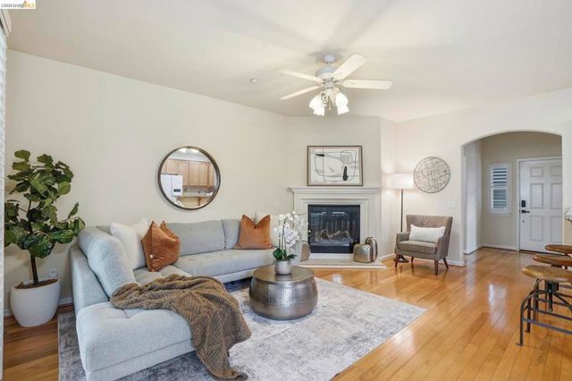 427 Stephens Dr, Brentwood, CA 94513