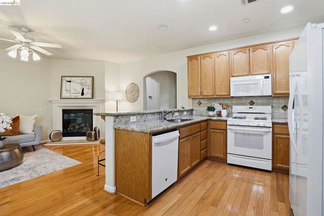 427 Stephens Dr, Brentwood, CA 94513