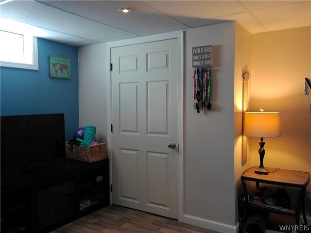 4910 Kennison Parkway, Hamburg, NY 14075