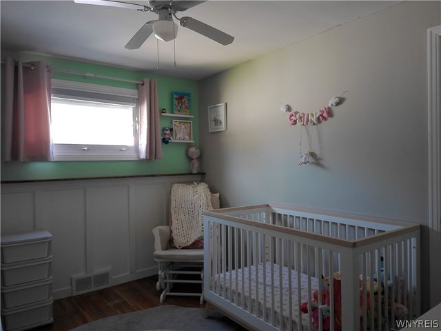 4910 Kennison Parkway, Hamburg, NY 14075
