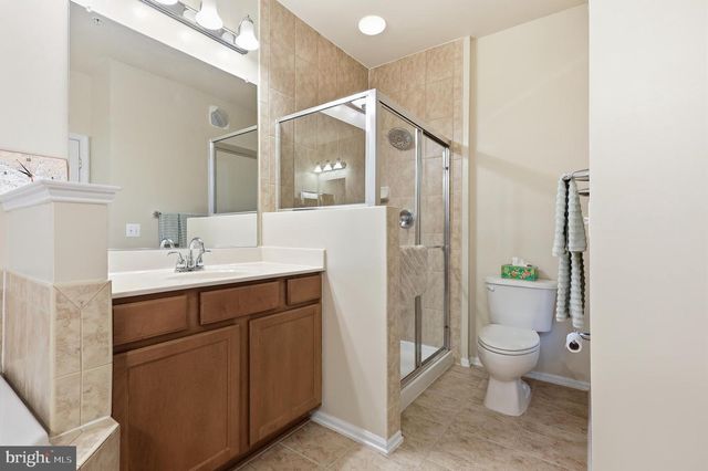 9800 PICKENS PL, Manassas Park, VA 20111