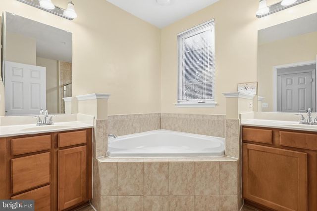 9800 PICKENS PL, Manassas Park, VA 20111