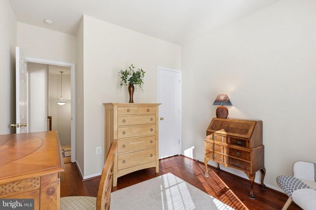 9800 PICKENS PL, Manassas Park, VA 20111