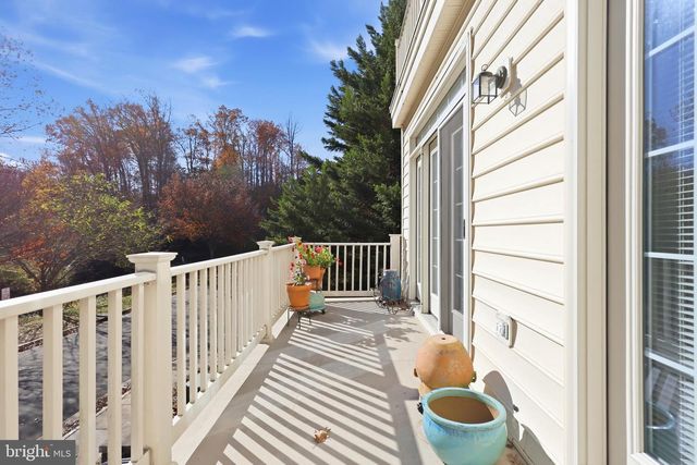 9800 PICKENS PL, Manassas Park, VA 20111