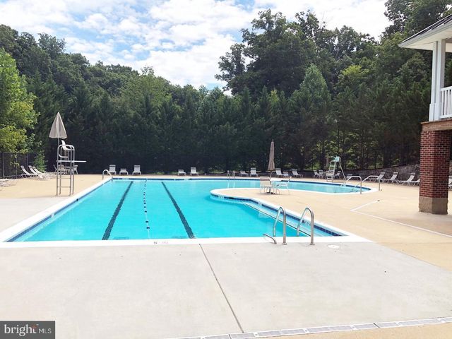 9800 PICKENS PL, Manassas Park, VA 20111