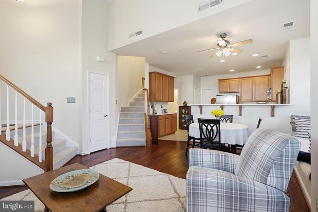 9800 PICKENS PL, Manassas Park, VA 20111