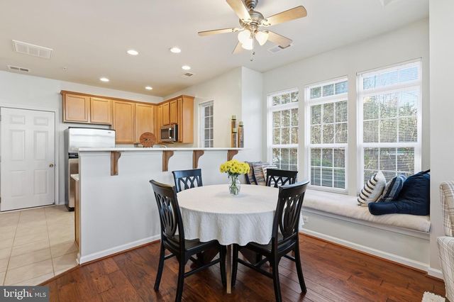 9800 PICKENS PL, Manassas Park, VA 20111