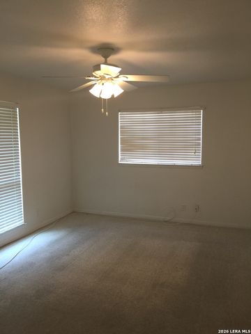 1014 MOUNT KISCO DR, San Antonio, TX 78213