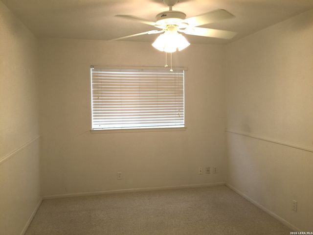 1014 MOUNT KISCO DR, San Antonio, TX 78213