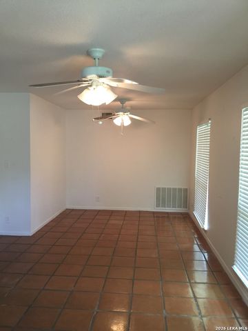 1014 MOUNT KISCO DR, San Antonio, TX 78213