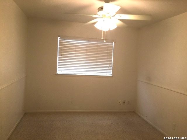 1014 MOUNT KISCO DR, San Antonio, TX 78213