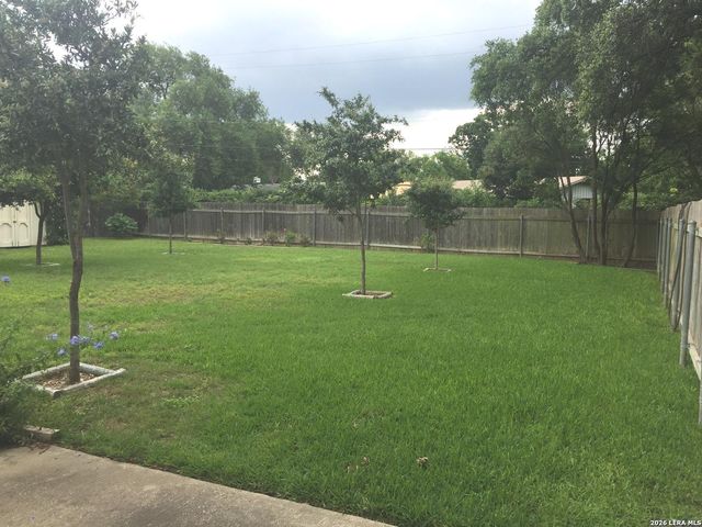 1014 MOUNT KISCO DR, San Antonio, TX 78213