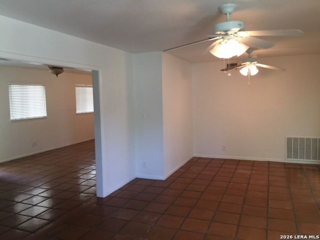 1014 MOUNT KISCO DR, San Antonio, TX 78213