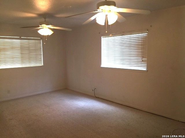 1014 MOUNT KISCO DR, San Antonio, TX 78213