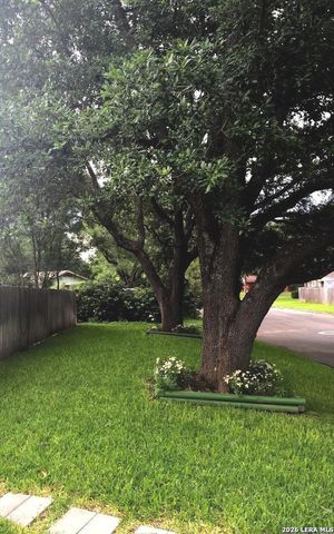 1014 MOUNT KISCO DR, San Antonio, TX 78213