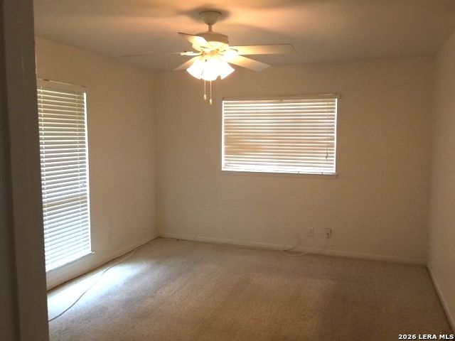 1014 MOUNT KISCO DR, San Antonio, TX 78213