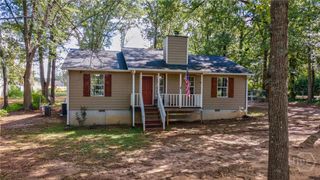 49 Ridgeway Drive, Danielsville, GA 30633