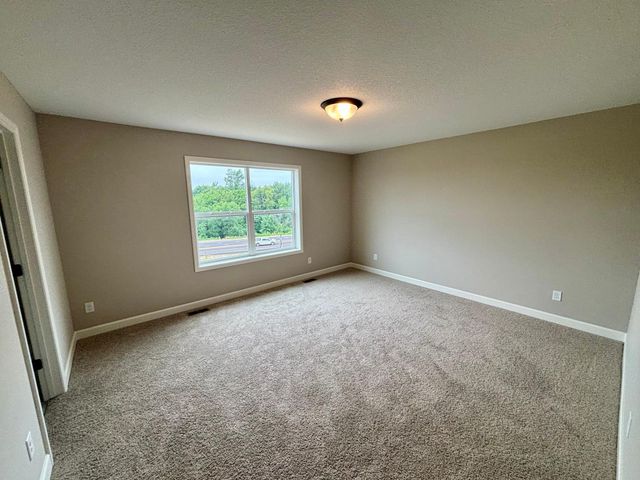 831 Walnut Grove Lane, Hanover, MN 55341