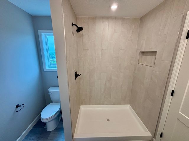 831 Walnut Grove Lane, Hanover, MN 55341