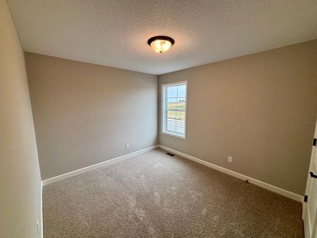831 Walnut Grove Lane, Hanover, MN 55341