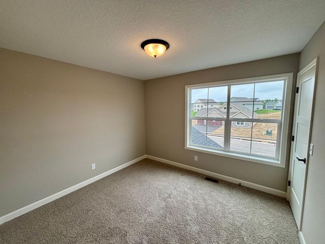 831 Walnut Grove Lane, Hanover, MN 55341