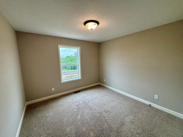 831 Walnut Grove Lane, Hanover, MN 55341