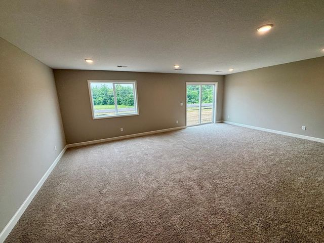 831 Walnut Grove Lane, Hanover, MN 55341