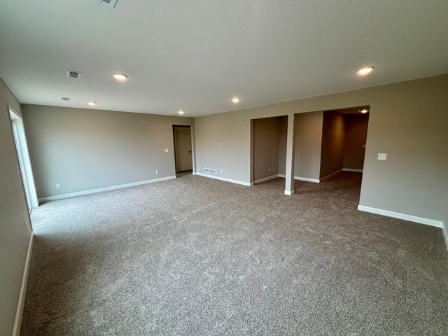 831 Walnut Grove Lane, Hanover, MN 55341