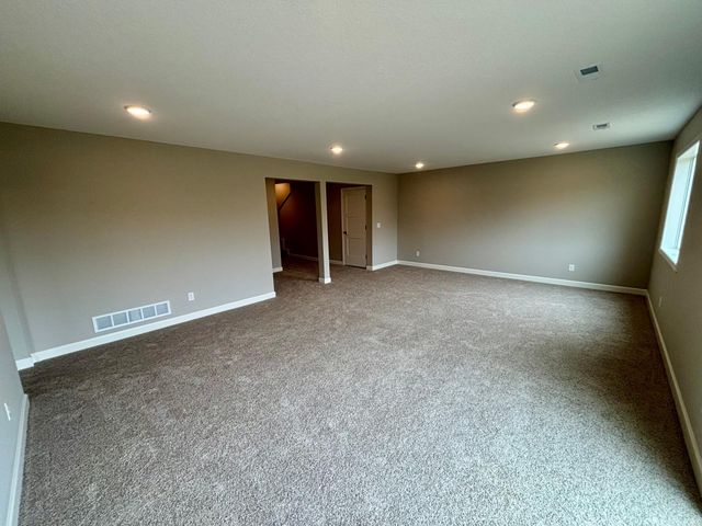 831 Walnut Grove Lane, Hanover, MN 55341