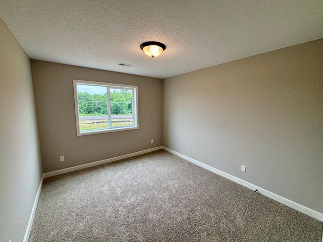 831 Walnut Grove Lane, Hanover, MN 55341