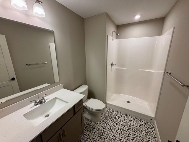 831 Walnut Grove Lane, Hanover, MN 55341