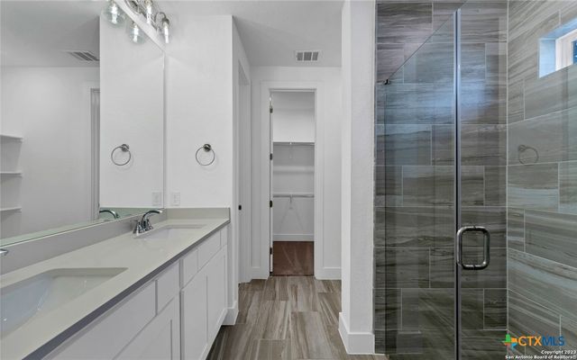 1051 Lime Gruene, New Braunfels, TX 78130