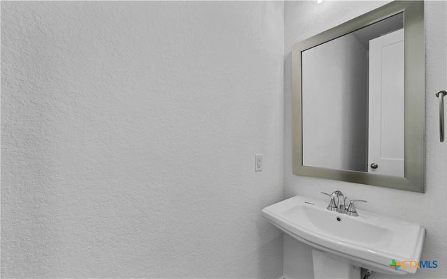 1051 Lime Gruene, New Braunfels, TX 78130