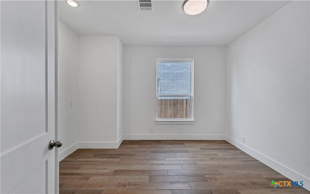 1051 Lime Gruene, New Braunfels, TX 78130