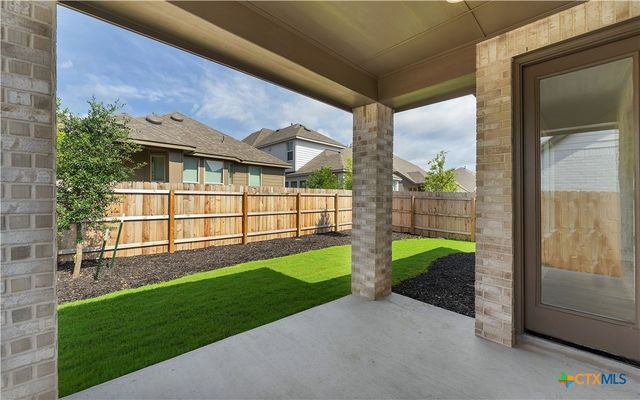 1051 Lime Gruene, New Braunfels, TX 78130