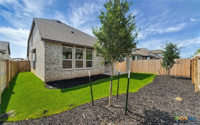 1051 Lime Gruene, New Braunfels, TX 78130