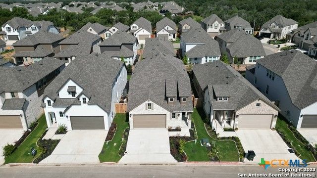 1051 Lime Gruene, New Braunfels, TX 78130