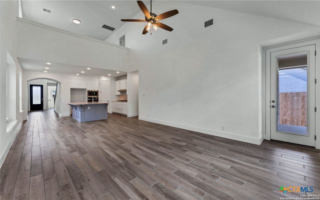 1051 Lime Gruene, New Braunfels, TX 78130