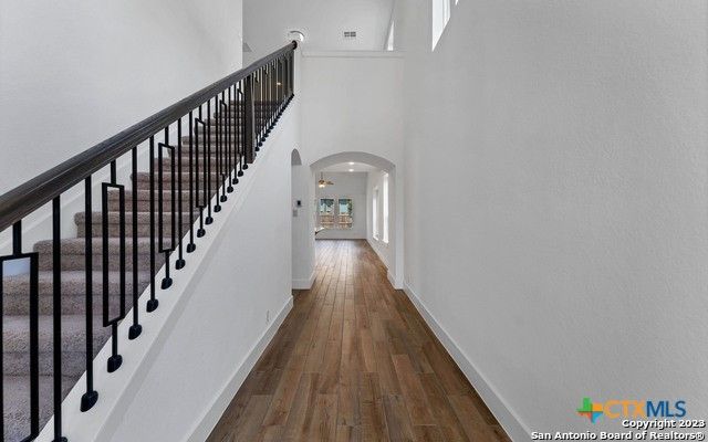 1051 Lime Gruene, New Braunfels, TX 78130