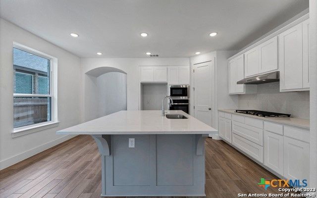 1051 Lime Gruene, New Braunfels, TX 78130