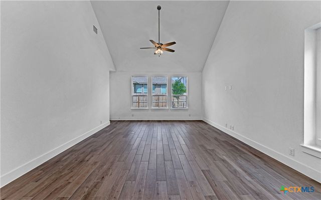 1051 Lime Gruene, New Braunfels, TX 78130