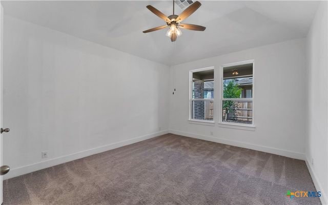 1051 Lime Gruene, New Braunfels, TX 78130