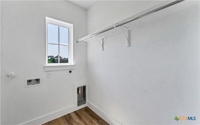 1051 Lime Gruene, New Braunfels, TX 78130