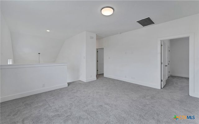 1051 Lime Gruene, New Braunfels, TX 78130