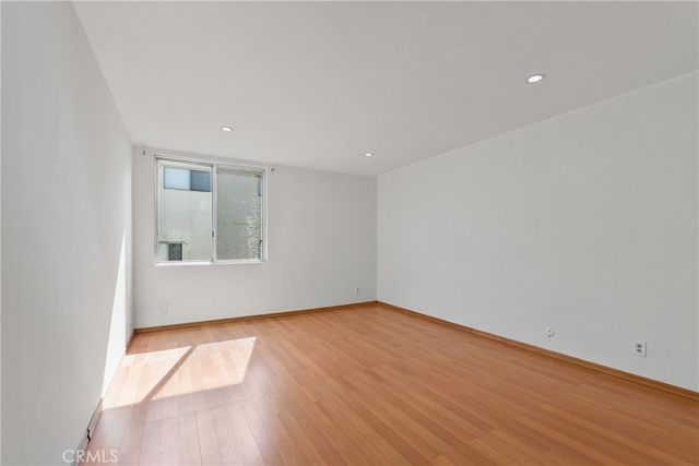 5301 Balboa, Encino, CA 91316