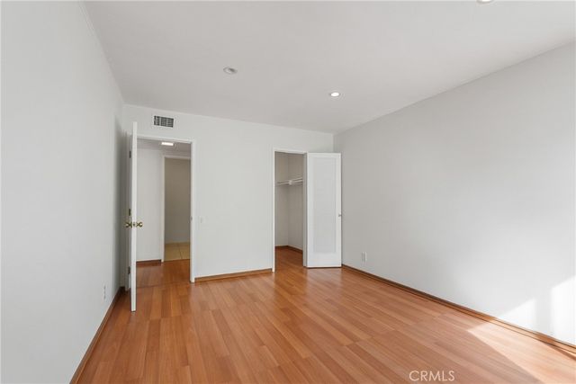 5301 Balboa, Encino, CA 91316